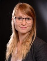 Karolin Schumann