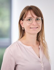 Karolin Schumann