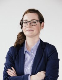 Lehrkraft für besondere Aufgaben (in Elternzeit)